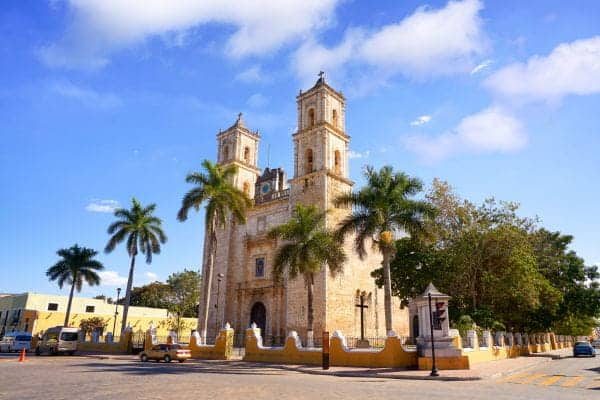 Messico_ (19)