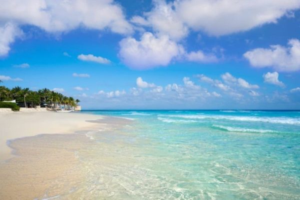 Progetto senza titolo - 1