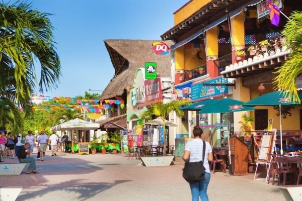 Progetto senza titolo - 1