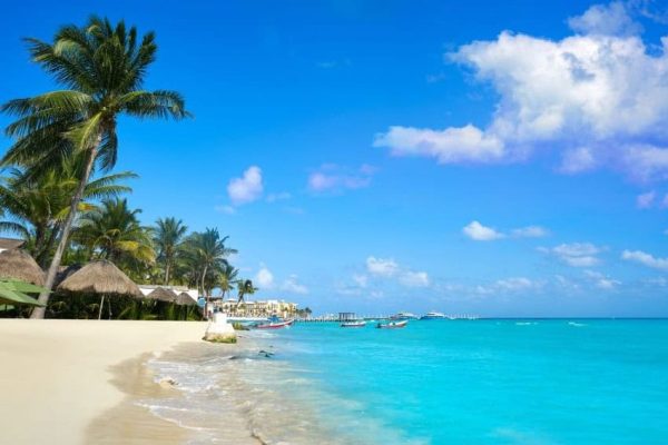 Progetto senza titolo - 1