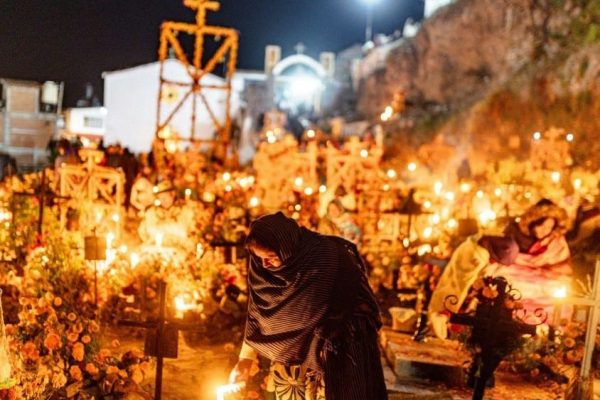 Progetto senza titolo - 1