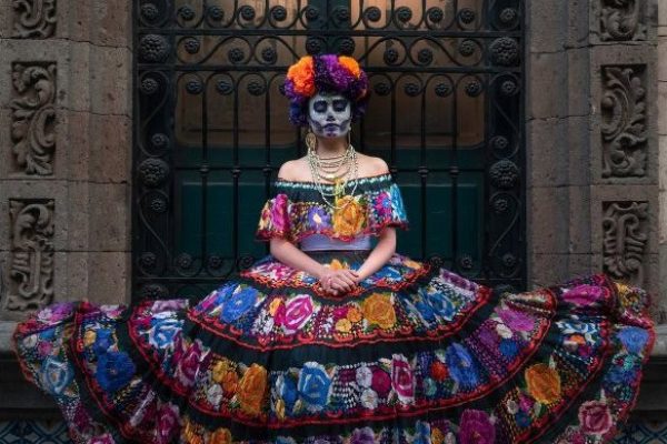 Progetto senza titolo - 1