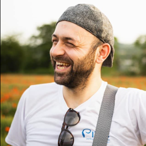 NAPOLEONE-FOTO-PROFILO