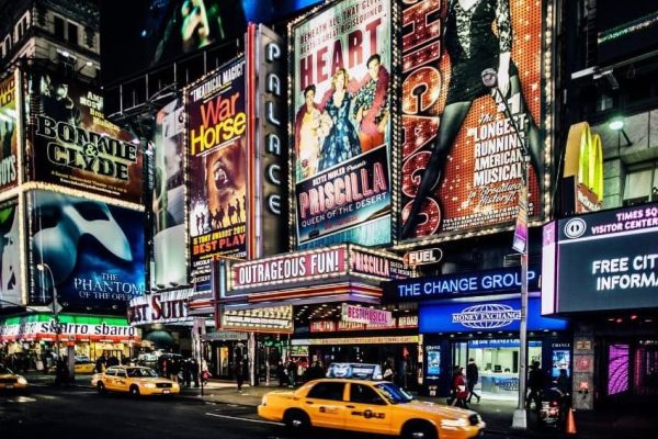 Progetto senza titolo - 1