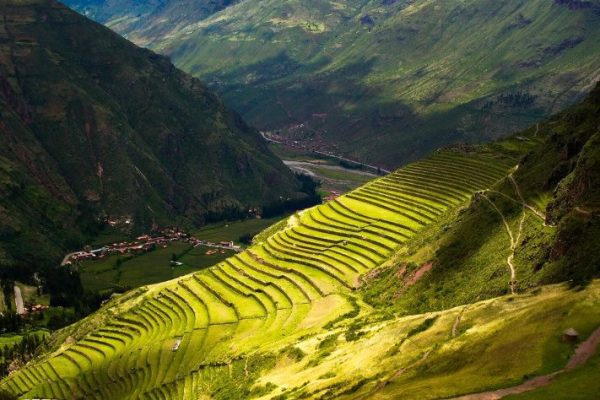 Progetto senza titolo - 1