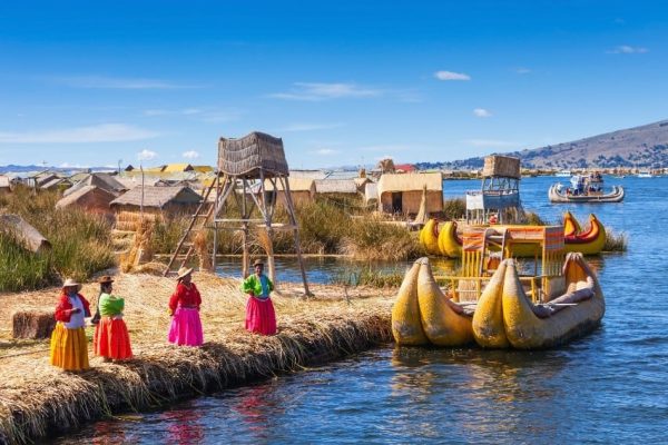 Progetto senza titolo - 1