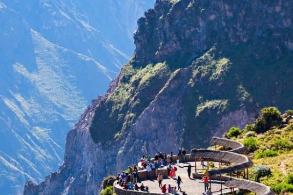 Progetto senza titolo - 1