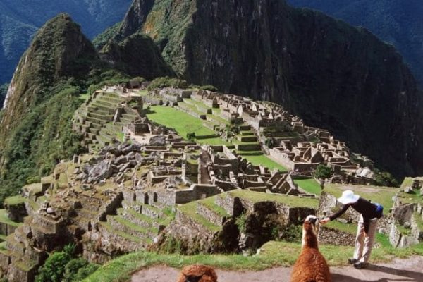 Progetto senza titolo - 1