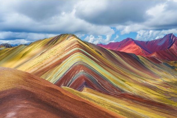 Progetto senza titolo - 1