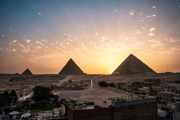 Piramidi-di-Giza-Egitto-scaled-1.jpg