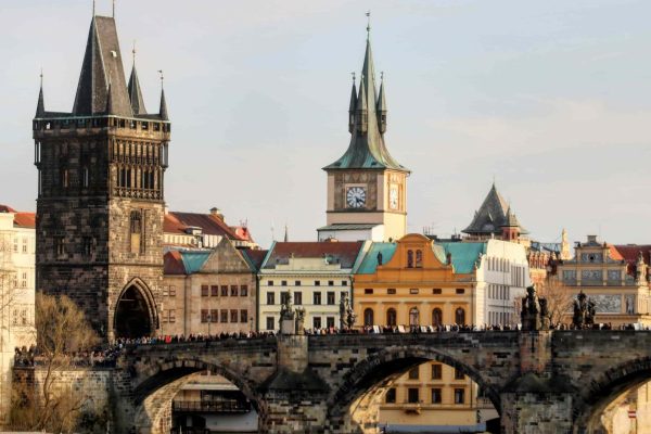 Praga_11