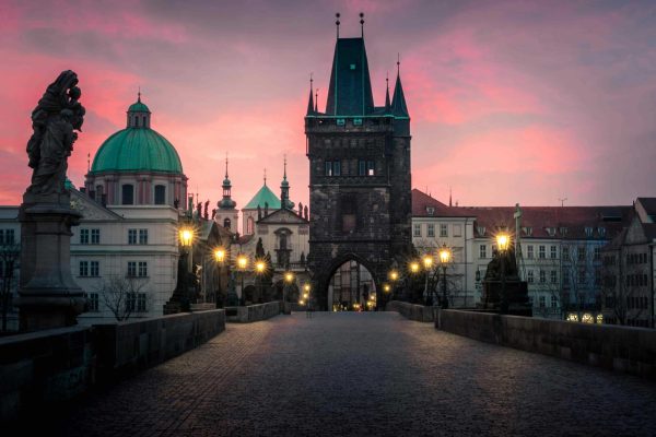 Praga_12