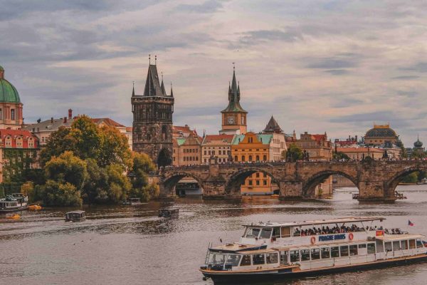 Praga_13