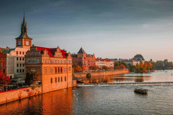 Praga_14