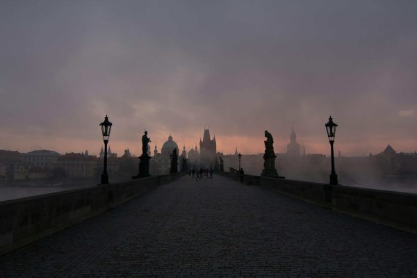 Praga_15