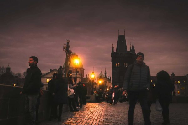Praga_16