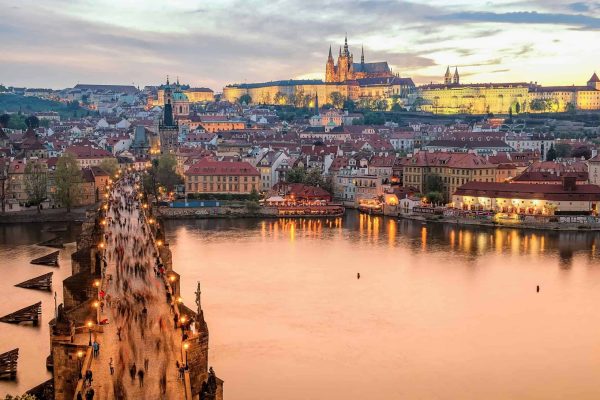 Praga_17