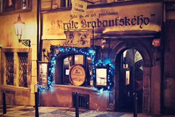 Praga_2