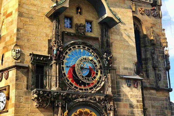Praga_6