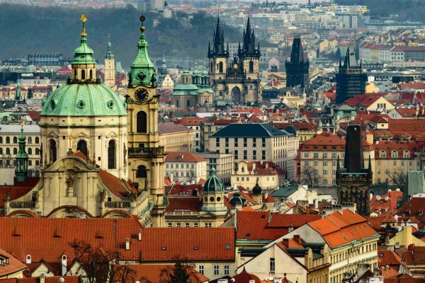 Praga_7