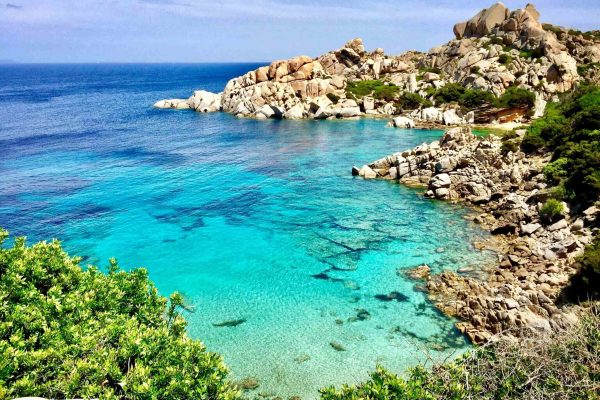Sardegna_ (24)