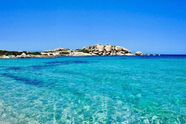 Sardegna_ (25)