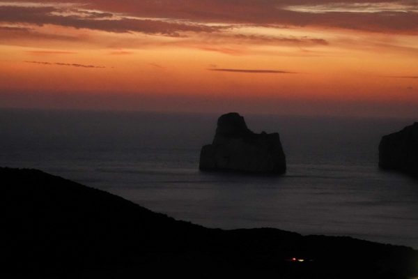 Sardegna_ (7)