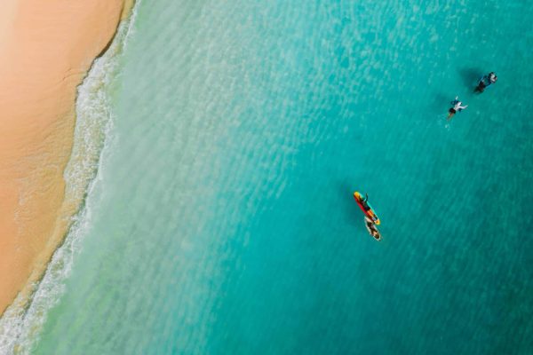 Spiaggia-Egitto-scaled-1.jpg
