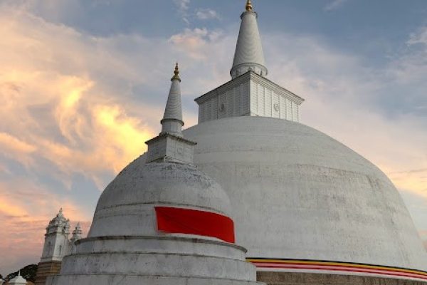 Sri-Lanka-Anuradhapura.jpg