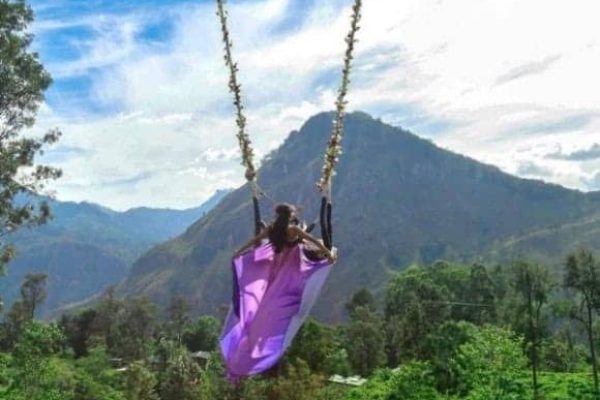 Sri-Lanka-Ella-Swing-Optional.jpg