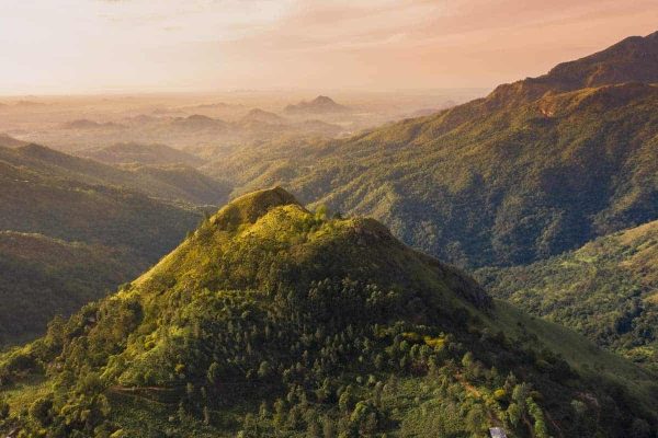 Sri-Lanka-Little-Adams-Peak.jpg