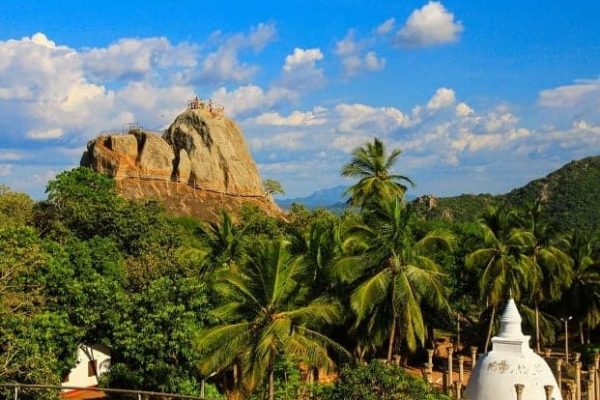 Sri-Lanka-Mihintale.jpg
