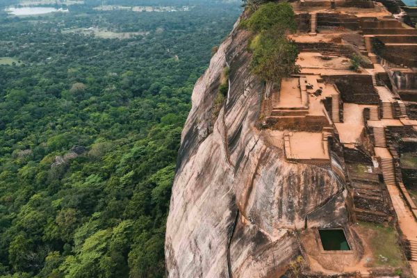 Sri-Lanka-Sigiriya-scaled-1.jpg