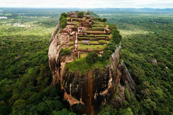Sri-Lanka_Sigiriya-rock-fortress-1-scaled-1.jpg
