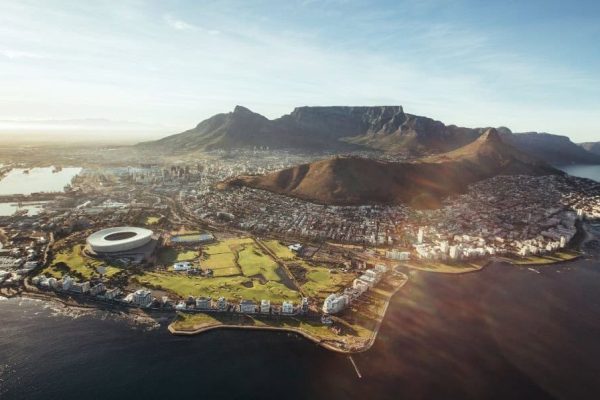 Progetto senza titolo - 1