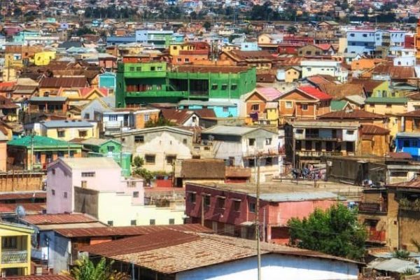 Progetto senza titolo - 1