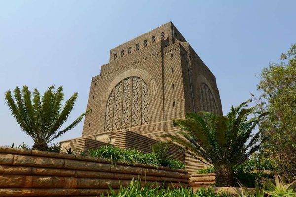 Progetto senza titolo - 1