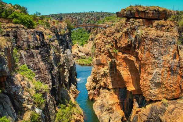 Progetto senza titolo - 1