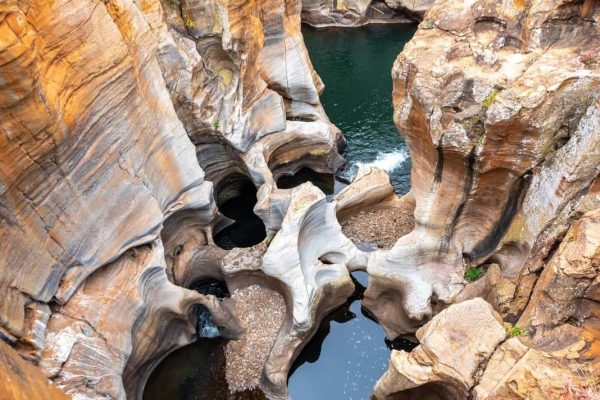 Progetto senza titolo - 1