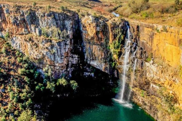 Progetto senza titolo - 1