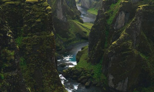 Þingvellir Islanda-min