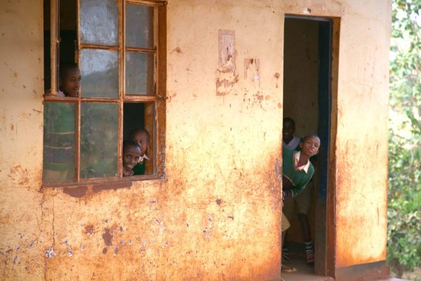 Tanzania10