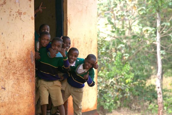 Tanzania11