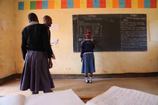 Tanzania13
