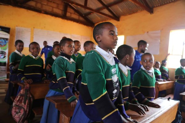 Tanzania14