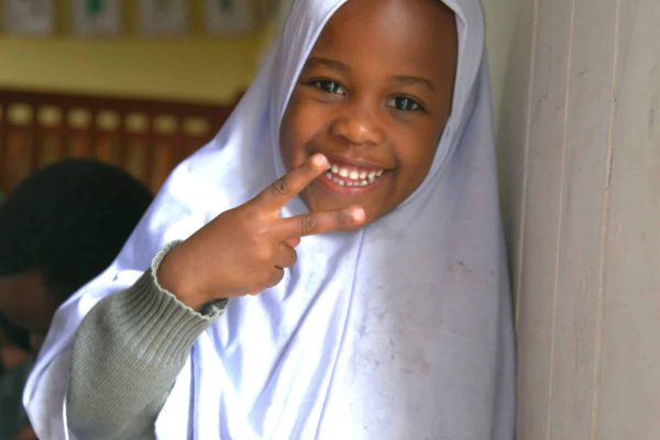 Tanzania3