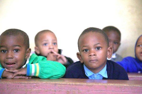 Tanzania6