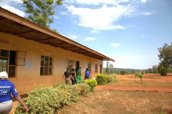 Tanzania9