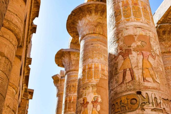 Tempio-di-Karnak-Egitto-scaled-1.jpg