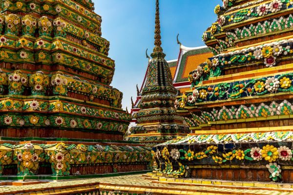 Thailandia (1)